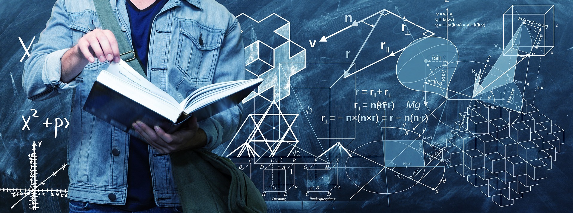 physics online