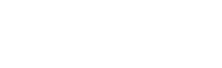 Edexcel_Logo