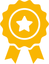 Vector Smart Object3
