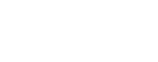 Edexcel_Logo