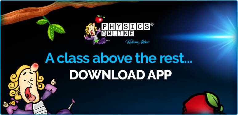 download-app Download the Akbar Academy App
